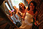 wedding cornwall